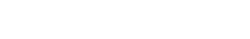 Webmail - AURSNES.NET